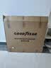固特异（Goodyear）汽车遮阳帘适用于特斯拉Model3焕新版天窗遮阳挡隔热防晒遮光挡 实拍图