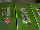 水卫士冰箱除味剂30g*4颗除味盒除臭剂家用抑菌去异味净化吸附可冷冻 实拍图