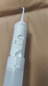松下冲牙器洗牙器牙线水牙线牙齿冲洗器洁牙器便携入门新手生日实用情侣送女友礼物JDJ1 实拍图