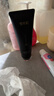 雪玲妃洗面奶氨基酸男女士深层清洁控油卸妆保湿洁面乳100g*3京东自营 实拍图