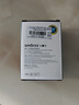 Smorss【2片全屏全胶膜】适用小米手环10Pro保护膜小米手环10Pro非钢化膜超清手环膜复合膜防摔刮抗指纹 实拍图
