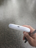 中兴（ZTE）随身wifi6免插卡移动wifi无线网卡便携式热点4g路由器无限笔记本电脑通用流量2025款官方正品U10L 实拍图