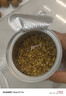 艺福堂花草茶 精选桂花50g 金桂新干花可熬酱 无熏硫食用养生泡酒搭红茶 实拍图
