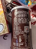 马奇新新进口纯可可脂巧克力注心蛋卷饼干零食休闲食品下午茶85g*2罐 实拍图