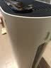 霍尼韦尔（Honeywell） 空气净化器 分解除甲醛除菌 过滤雾霾病毒过敏原 室内家用办公净化器 KJ310F-P21W 净化器 实拍图