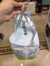babycareAir pro纸尿裤夏季超薄透气尿不湿宝宝尿片bbc婴儿新生儿日用尿布 L码- 1包 40片 【体重9-14KG】 实拍图