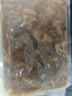 潮味码头潮汕牛杂煲500g牛肚牛筋牛心牛肺牛腩广式牛杂煲方便菜预制菜 实拍图