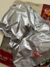沈万三苏州特产万三蹄1150g酱猪肘子整只蹄髈预制菜即食熟食团购 实拍图