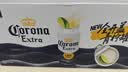 科罗娜（CORONA）【黄子弘凡同款】全开盖500ml*18听整箱装自营 实拍图