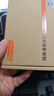 netLINK 万兆光模块 10G多模双纤SFP+光纤模块 850nm 300米 LC接口 适配华为华三中兴锐捷 1只 HTB-10G-SR 实拍图