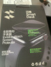 闪魔 【发布会新品S11】适用苹果s11手表膜apple watch S10保护膜ultra/S9/8/7/6/5/4/SE高清抗指纹 S9/8/7【45mm】3片*曲面全屏软膜 实拍图