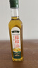 云山半0添加藤椒油500ml青花椒油麻椒油麻辣烫凉拌菜调味料  实拍图