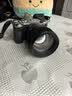 适马（SIGMA）Art 85mm F1.4 DG DN 全画幅微单 大光圈定焦镜头 人像肖像特写（索尼E卡口） 实拍图