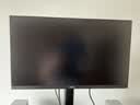 戴尔（DELL） 23.8英寸 触摸显示器 FHD IPS 10点触控 内置音箱 Type-C 90W反向充电 P2424HT 实拍图