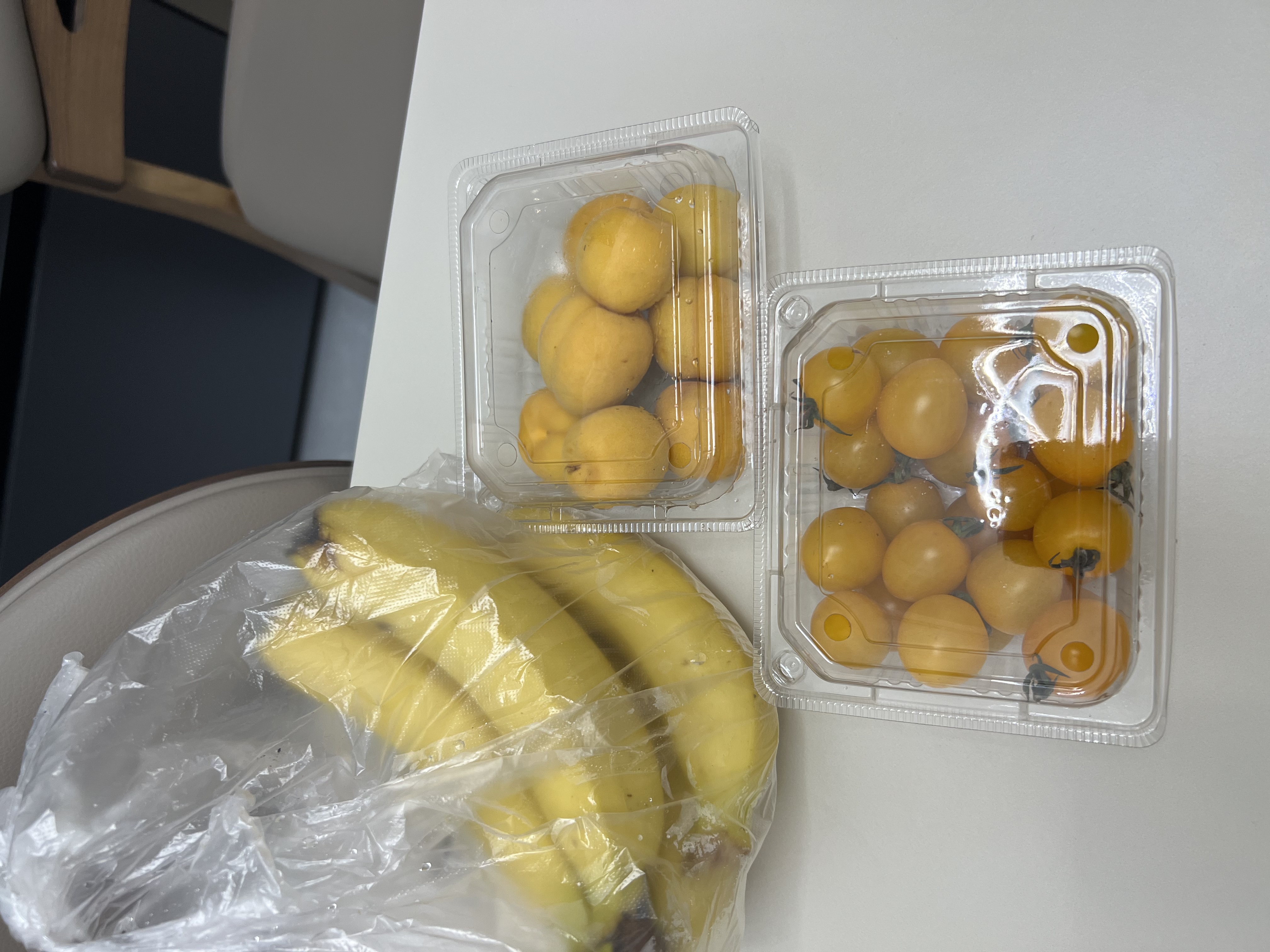 兔头妈妈迪士尼疯狂动物城联名防蛀抗糖牙膏1-12岁葡萄+草莓40g*2漱口杯 实拍图