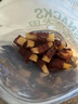 益和宠物狗训练零食奖励烘焙磨牙营养肉干低敏全阶薯条缠鸭肉400g*5包 实拍图