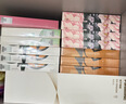 FAN BEAUTY DIARYVC大桔美白面膜10片【2盒装】抗皱紧致补水美白淡斑 生日礼物 实拍图