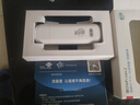 鸿蒙智选可插卡移动随身wifi6支持5G 4G设备无线路由器宿舍上网车载手机热点USB卡托全国通用流量2026款 新品 - 4G全网通 WiFi6丨可插卡版 实拍图