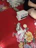 飞利浦（PHILIPS）NeoPix 247 投影仪家用 智能家庭影院电视 卧室便携云台投影机（TOF自动对焦 1080P物理分辨率） 实拍图