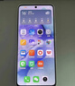 小米REDMI Note14 金刚品质 5110mAh大电量 大光圈超感相机 8GB+128GB星辉白 红米5G手机 国家补贴 实拍图
