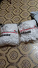 赞璐桐【2000只】一次性保鲜膜套食品级剩菜剩饭保鲜碗罩松紧口保鲜膜罩 大小通用2000只装【够用1年】 升级加厚款 实拍图