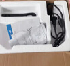 美的（Midea）电磁炉带锅套装可选单锅/双锅大火力家用大功率电磁灶电火锅一体可选可煮小米粥年货好物 【单灶+双锅】一体面板2200W爆炒/火锅 实拍图
