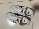 Onitsuka Tiger鬼塚虎MEXICO 66™ SLIP-ON男女帆布一脚蹬懒人鞋 米黄色 38 实拍图