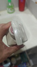 阿道夫净澈清爽洗发水680ml 控油蓬松 精油香氛洗发露洗头膏官方正品 实拍图