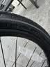 米其林（MICHELIN）汽车轮胎 205/65R16 95W 浩悦五代Primacy 5 适配天籁/欧尚X70A 实拍图