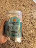 同仁堂（TRT）白芷精选个大肉厚足龄干片手工切片调料香料煲汤泡茶200g/罐 实拍图