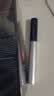 REVITALASH睫毛滋养液2ml 双效眼睫毛眉毛浓密卷翘纤长眉睫精粹精华美国进口 实拍图