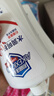 艾可熊水润呵护洗手液抑菌滋润保湿清洁儿童可用家庭装 2瓶（实惠装送1个泵头） 实拍图