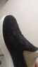 斯凯奇（Skechers）夏季女鞋舒适百搭健步鞋网面透气单鞋896020 实拍图