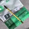 毕亚兹 网线松线器 网线捋直器理线器 网线接线拉直器 网络捋线工具 5类/6类/7类网线解松线做水晶头神器 实拍图
