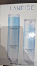 兰芝（LANEIGE）水库水乳礼盒385ml滋润型五件套男女生日礼物 实拍图