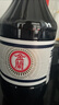 金兰酱油 1500ml 【一级酱油】中国台湾凉拌红烧炒烧菜蘸酱 实拍图