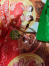 春禾秋牧 阿根廷原切菲力小牛排1kg/8-10片赠料包 儿童零添加 低脂健身 实拍图