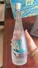 杏花村 汾酒 清香型白酒 纯粮酿造 聚会送礼自饮 53度 475mL 2瓶 【鲲鹏】经典礼盒 实拍图