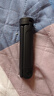 ulanzi优篮子 MT-14可延长迷你桌面三脚架便携多功能pocket4/3自拍杆手持相机拍照手机直播支架 实拍图