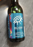 张裕（CHANGYU）先锋 世界之眼干红葡萄酒 187ml小瓶红酒 西班牙原瓶进口热门商品 实拍图