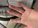 威露士清可新抑菌洗手液樱花525mlx6+倍护滋润250ml*2瓶 实拍图