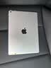 Apple苹果ipad9/10/Pro2022/21/20款 /air5/mini7/6二手平板电脑 iPad 6代 实拍图