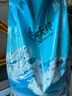 伯纳天纯小型成犬粮泰迪比熊博美天然粮樱桃味狗粮10kg/20斤 实拍图