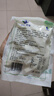 塔拉·额吉内蒙特产500g牛奶贝原味奶片内蒙特产 休闲零食 500g高钙 实拍图