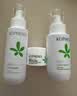 孔凤春保湿水乳套装220ml(爽肤水+精华乳)补水保湿舒缓 实拍图