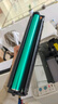 图盛388a硒鼓适用惠普M1136硒鼓HP M126a M126nw P1108 P1007 P1106 M128fn M1136mfp打印机墨盒88a硒鼓CC388A 实拍图