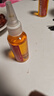微分子油汽车机械润滑油机油自行车锁芯轴承链条家用多功能润滑油 【2瓶装共120ml】赠送尖嘴 实拍图