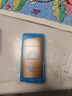 安热沙（Anessa）防晒霜小金瓶60ml 安耐晒防晒霜王嘉尔同款 生日礼物男女通用 实拍图