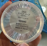 DHC橄榄蜂蜜皂90g 洁面皂清洁洗脸皂 绵密泡沫清洁男女 实拍图