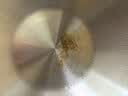 双立人（ZWILLING）不锈钢铁炒锅 家用炒菜电磁炉燃气灶用带盖32cm/比利时厨具中秋 实拍图